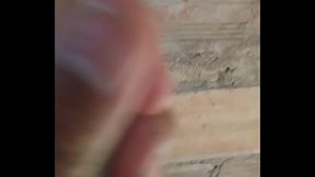 Adivinha o qu&ecirc_  Vou fazer com Esse Cabo de Vassora?