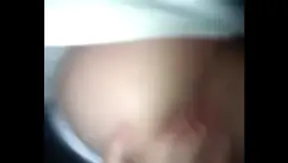Emo Asian Boy Explores Burning Desires – Hot First Time Awakening 18+