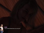 Chasing Sunsets #7 - PC Gameplay Lets Play (HD)