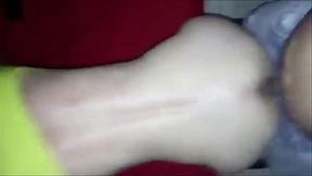 Vai devagar seu bruto