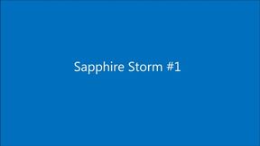 SapphireStorm01 (MP4)