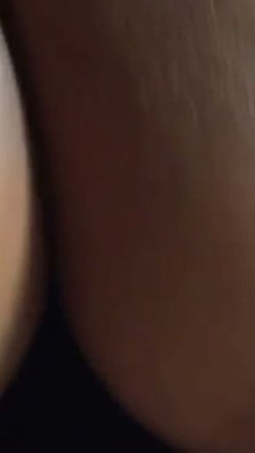 Hot amateur sex and big busty   Clip 3
