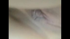 Una loca me manda su pack ale