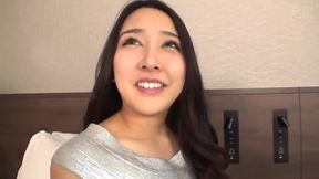 A-Addicted To The Vicious Trap Of Unequaled Big Penis