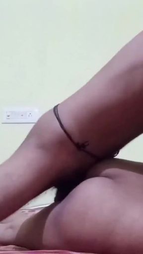 Bhabhi ki gand mari devar ne   Clip 1