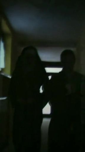 Trailer 415