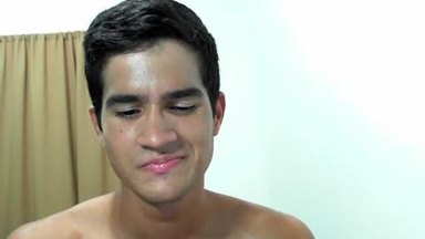 Dilan Rusoft Private Show