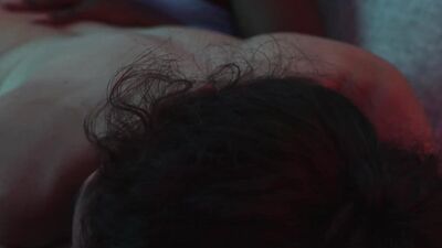 Delphine Films- Cam Girls Victoria Voxxx and Ana Foxxx Give Their Fans A MINDBLOWING Show