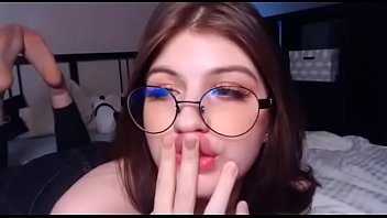 Deepthroat to my Roommate  Let's see if I can make him cum