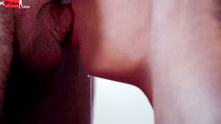 stepsister Locked In Room with Stepbrother, What She Did Next Will Leave You SPEECHLESS!