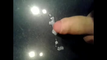 otra paja en ba&ntilde_o