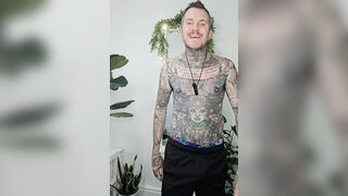 The Bob - Gay Underwear by SuperGayUnderwear