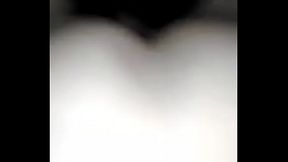 Le gusta c&oacute_mo le doy
