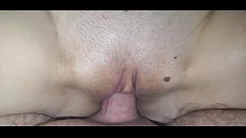 Making Her Cum On Me After A Long Week - Amateurs Undercover RED