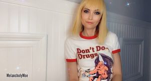 Calvin Klein Connoisseur