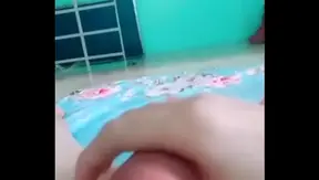 Hot Asian Twink Betrays Lover in Steamy Cuckold Rendezvous – 18+