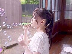 Ilsateoalt shjd-016 Bksatea