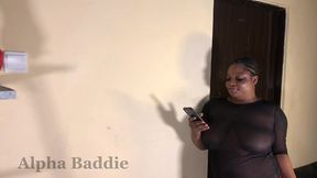 sex starved house wife craving finally satisfied by home service engineer