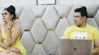 MOTHERSON ZINDAGI! 18 Wife Se Apne Son Ka Naya Milan