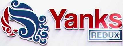 Watch Marina and Ivy Ireland's hot lesbian sex tape in Compilation Updates 26th August to 30th August '24