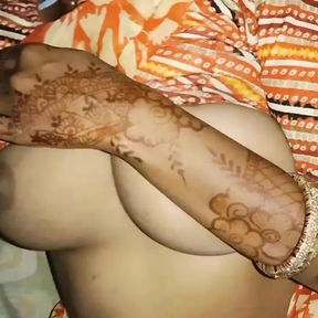 Desi Bhabhi Hard Fuking