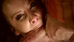 Zero Tolerance: Golden Age of Smut with Katie St Ives