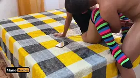 ?? ????? ?? ?? ?????? ?? ?????? ??????? ????????