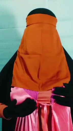 Indian married sexy woman sex with neighbor - Bangla Audio   Clip 1