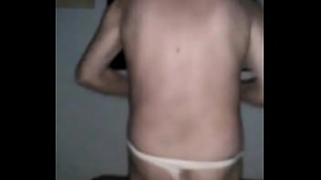 Mi pedazo de culo 19.Modelo:Gaysexy1960