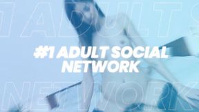 Watch graceful darling's video