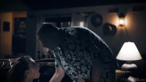 Gia Derza In Fabulous Porn Clip Big Tits Unbelievable Will Enslaves Your Mind