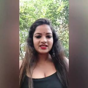 Indian mature BENGALI BAHU Get in Her Tight by Old Sasur Ji during daytime ( Hindi Audio )