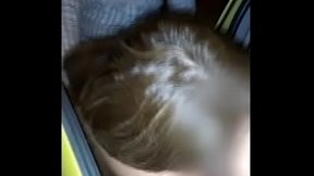 Me lo hacen en la calle