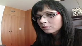 susie diamond loves it up the butt (hd scene)