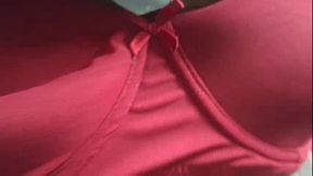 Secret sex with hubby's friend 1