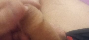 Gică is in a dilemma