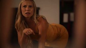 AllHerLuv com Romantic Charades Teaser