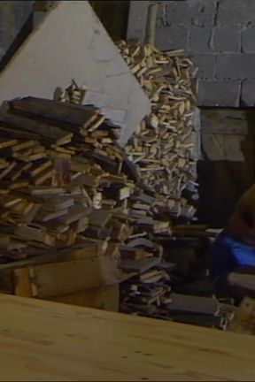 Busty Blonds Brought to Orgasm