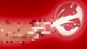 Six Alluring Maidens Ravish One Man in Wild Hentai Encounter