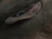Trop excitée tempi si je me fais prendre par maman