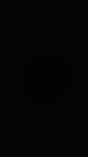 DADDY MAKING YOU FUCK YOURSELF INSTRUCTIONAL ASMR FOR YOUR PUSSY EROTICA