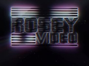 Step Daddys special Treat trailer