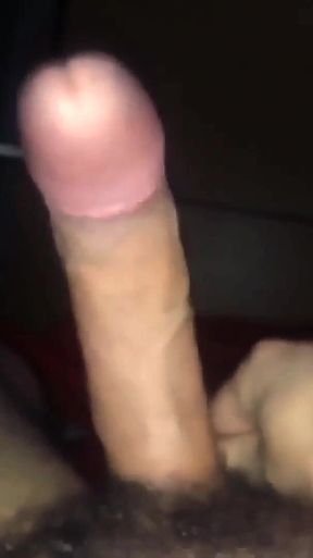 Cumshot Thobbing Big Cock.cum No Hands.edging Cumshot.ruined Orgasm
