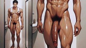 tree stories for young gay femboys fucked+bdsm