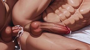 tree stories for young gay femboys fucked+bdsm