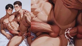 tree stories for young gay femboys fucked+bdsm