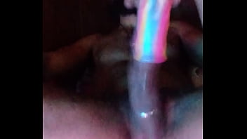 Klackblom - update #5 - 1000037123 - Dec 05, 2025