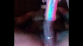 Klackblom - update #5 - 1000037123 - Dec 05, 2025