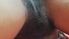 Cum on sexy pussy close up, hot, sexy, spreading pussy, bowie, sexy plum