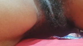 Cum on sexy pussy close up, hot, sexy, spreading pussy, bowie, sexy plum
